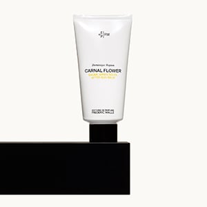 <div style="font-family: 'Bodoni regular';"><b>AFTER SUN BALM</b></div>