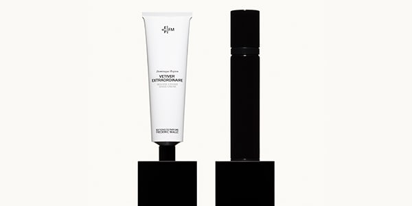 <div style="font-family: 'Bodoni regular';"><b>EXTRAORDINARY ELEGANCE</b></div>