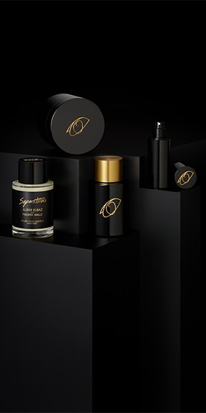 <div style="font-family: 'Bodoni regular';"><b>SUPERSTITIOUS</b></div>