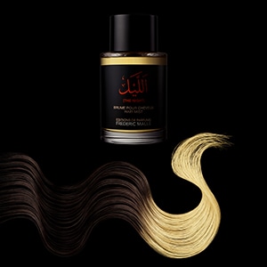 <div style="font-family: 'Bodoni regular';"><b>ELEMENT OF DECADENCE</b></div>