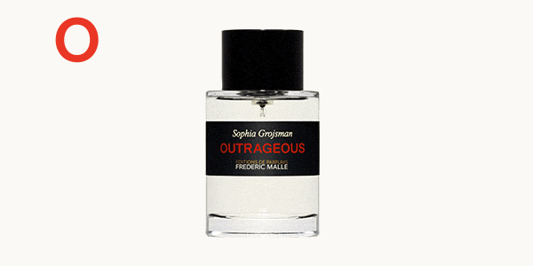 <div style="font-family: 'Bodoni regular';"><b>THIS IS OUTRAGEOUS!</b></div>