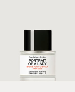 Portrait of a Lady Hair Mist