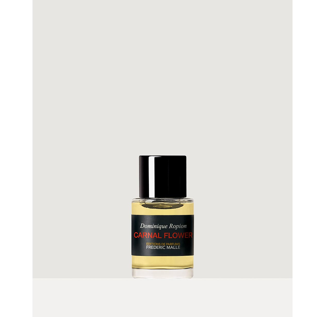 CARNAL FLOWER PERFUME SAMPLE 