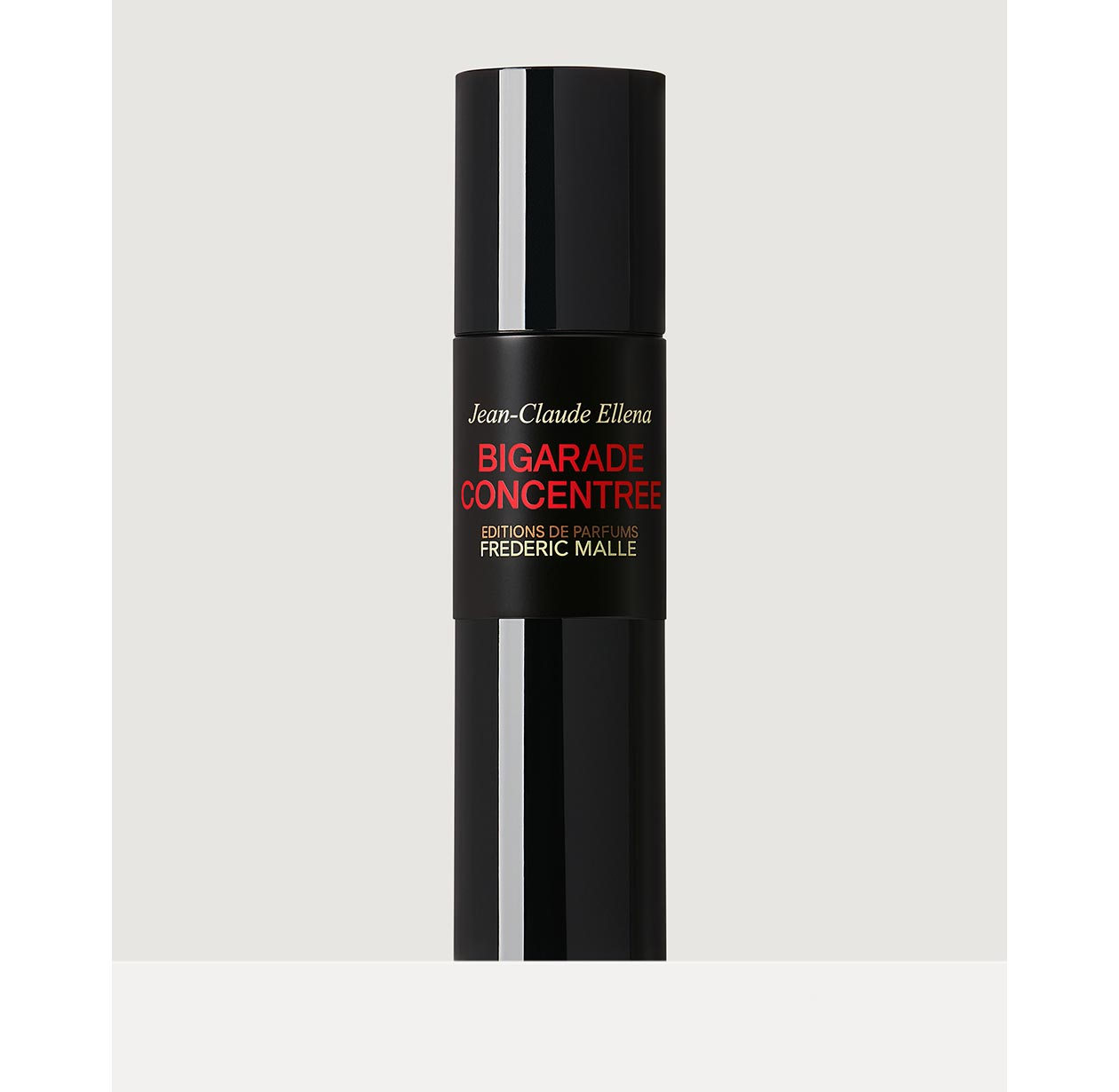 Bigarade Concentree | Jean-Claude Ellena | Frederic Malle Online